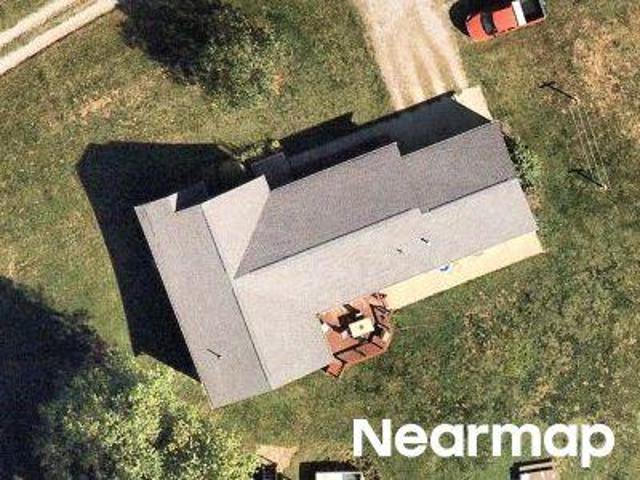 House for sale in Zanesville, Ohio
