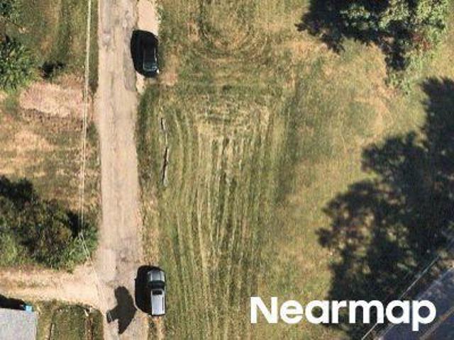 Property for sale in Zanesville, Ohio