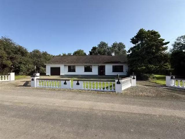 House to rent