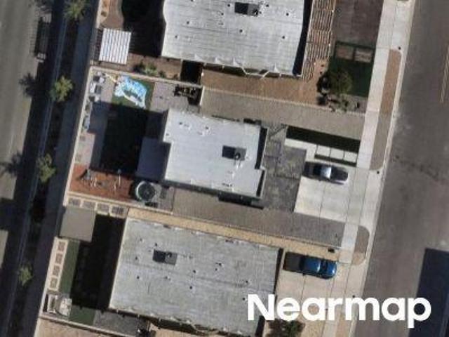 House for sale in Spark's Addition Number 2 Colonia, El Paso