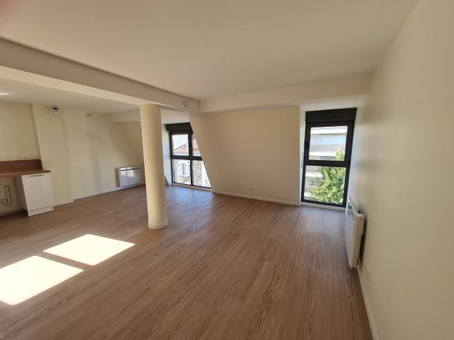 Appartement location à Nogent-sur-Marne, Saint-maur-des-fossés