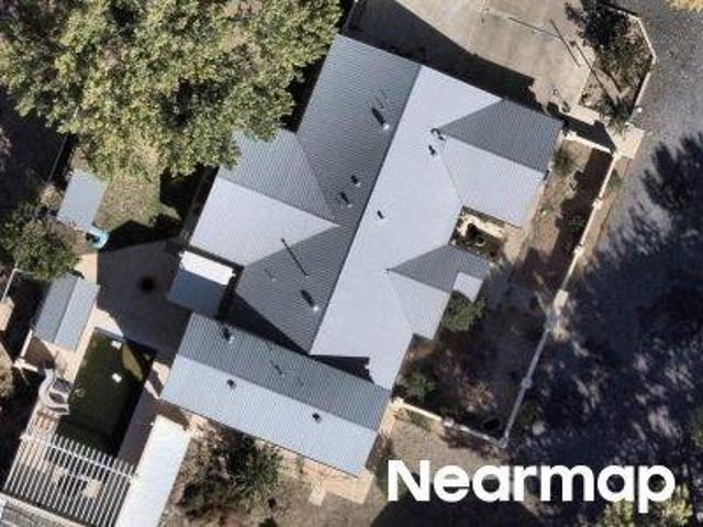 House for sale in Los Lunas, New Mexico