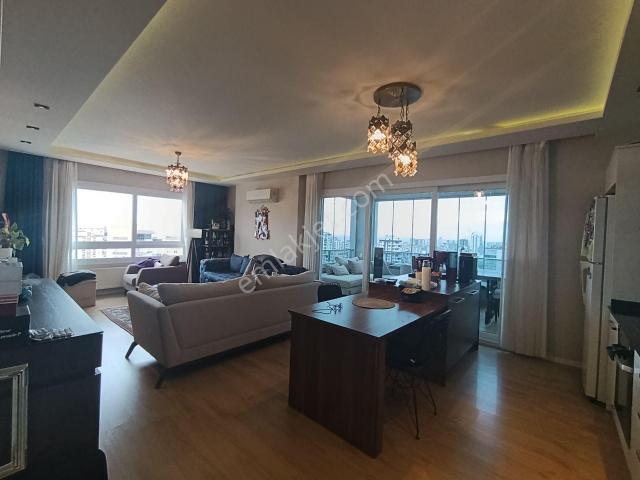 Yenişehir, Mersin içerisinde satılık mülk