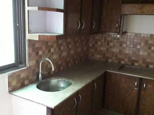 House for sale in Gujrat, Islamabad Capital Territory