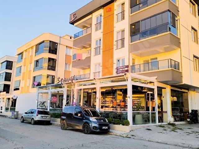 Çarşamba, Samsun içerisinde satılık mülk