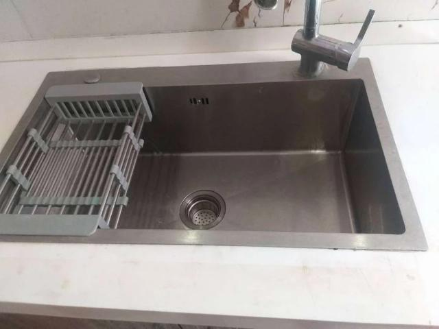 House for sale in بہاولنگر, بہاولپور ڈویژن