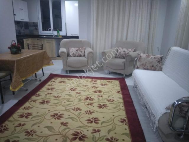 Sariçam, Adana içerisinde kiralık mülk