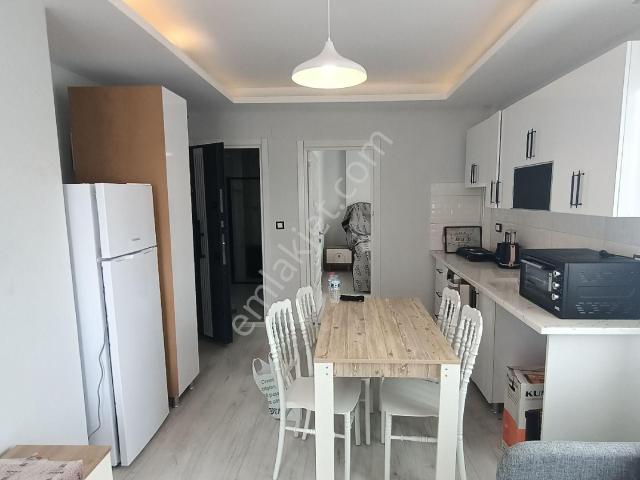 Sariçam, Adana içerisinde kiralık mülk