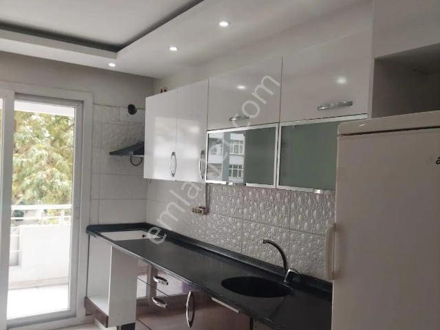 Adana, Seyhan içerisinde kiralık mülk