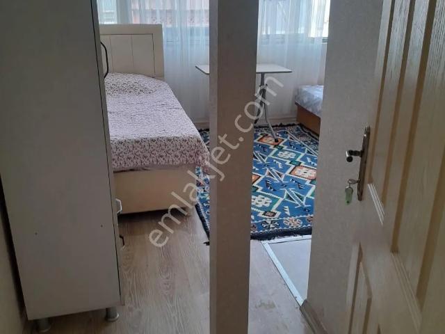 Beyazevler Mahallesi, Çukurova içerisinde kiralık mülk