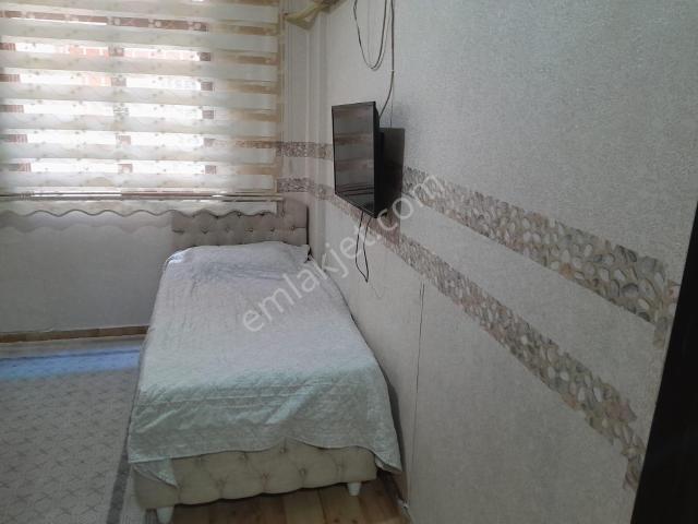 Çukurova, Adana içerisinde kiralık mülk