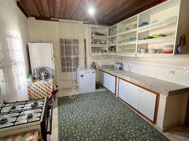 Pozanti, Adana içerisinde satılık Villa