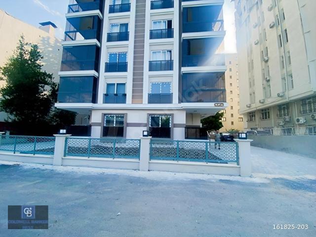 Seyhan, Adana içerisinde satılık mülk