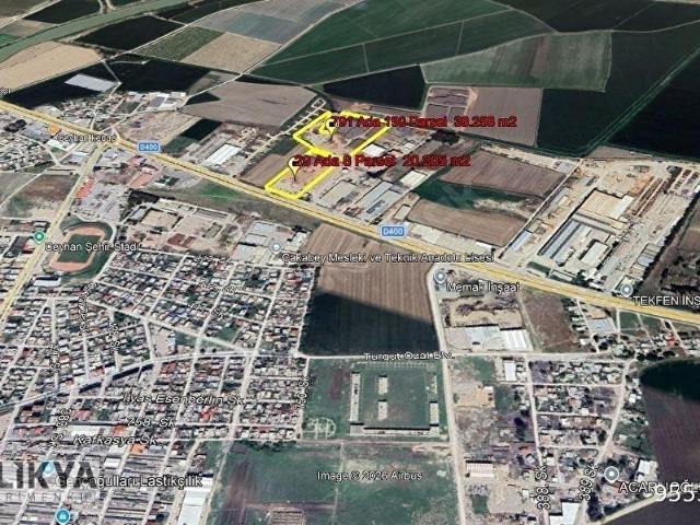 Adana içerisinde satılık Dükkan
