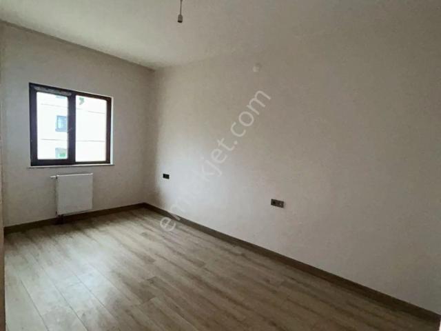 Sariçam, Adana içerisinde kiralık mülk