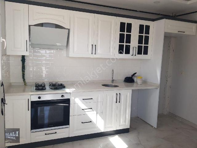 Gültepe Mahallesi, Sarıçam içerisinde kiralık mülk