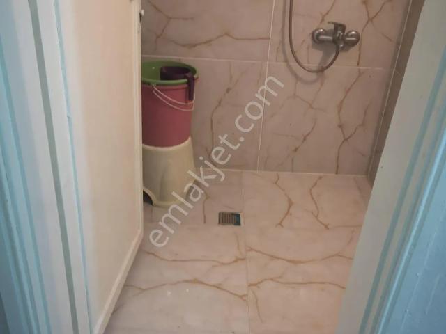 Seyhan, Adana içerisinde kiralık mülk