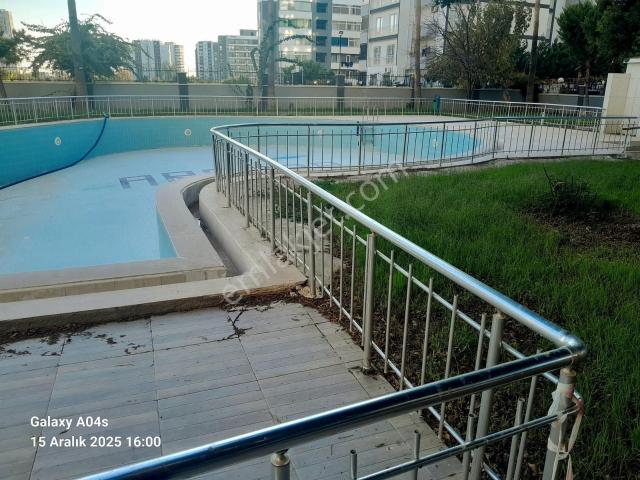 Seyhan, Adana içerisinde satılık mülk