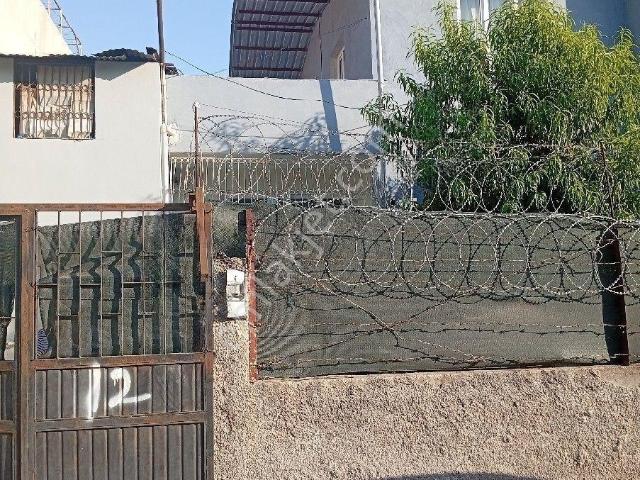 Yüreğir, Adana içerisinde kiralık Villa