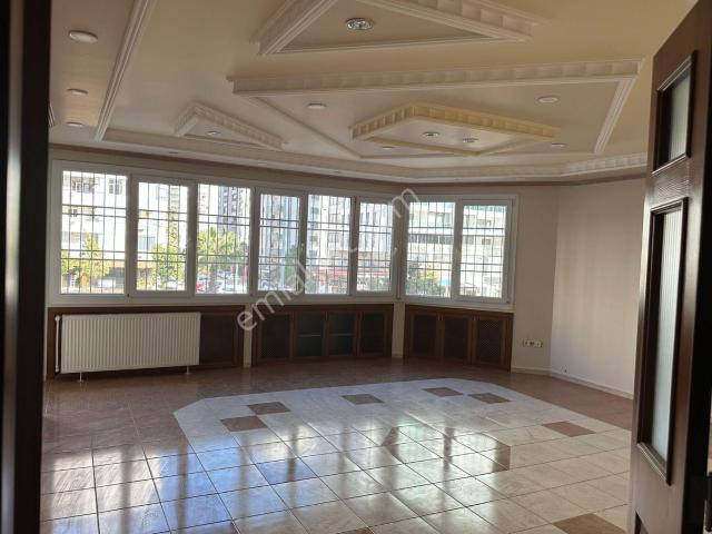 Çukurova, Adana içerisinde kiralık mülk