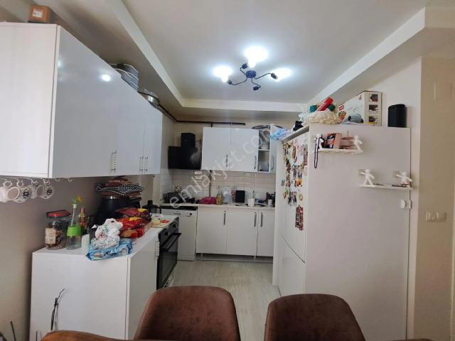 Huzurevleri Mahallesi, Çukurova içerisinde satılık mülk