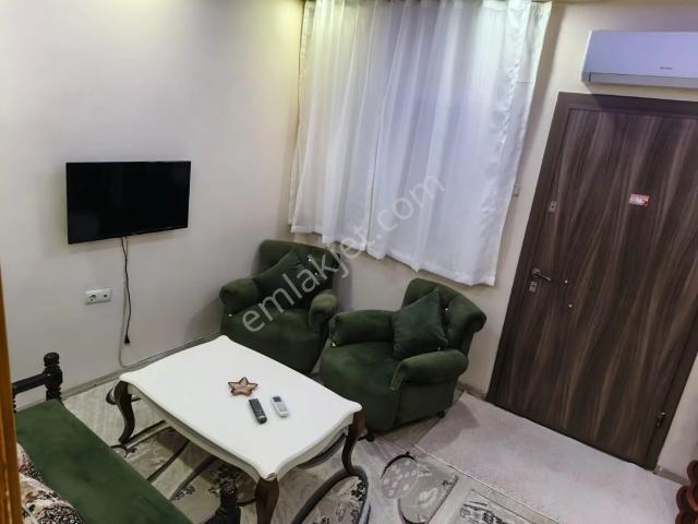 Çukurova, Adana içerisinde kiralık mülk