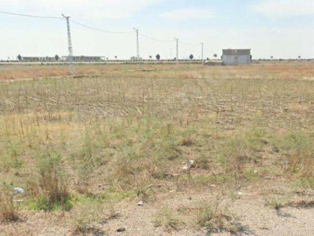 İmamoğlu, Adana içerisinde satılık Arsa