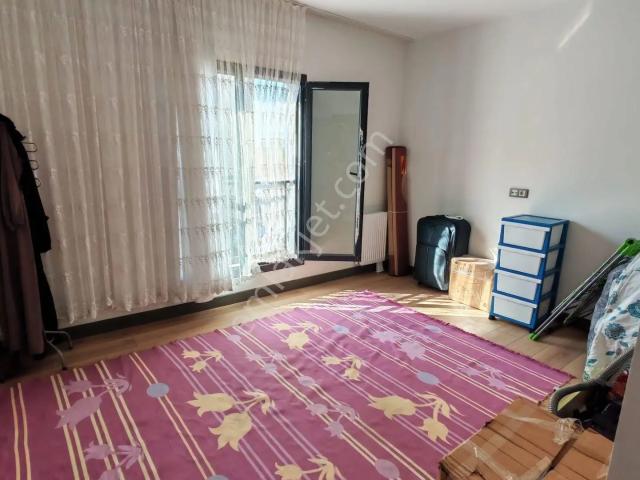 İmamoğlu, Adana içerisinde kiralık mülk