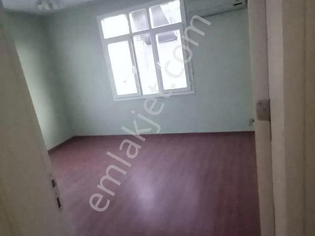 Sariçam, Adana içerisinde kiralık mülk