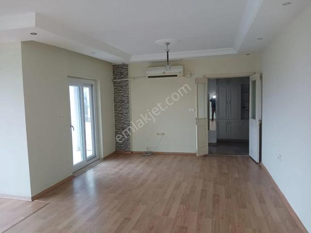 Yüreğir, Adana içerisinde kiralık mülk