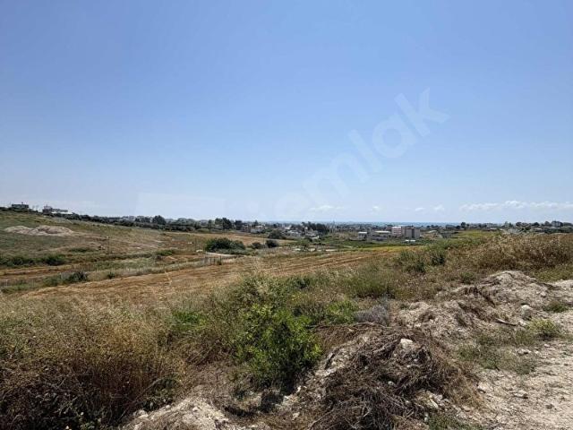 Karataş, Adana içerisinde satılık mülk