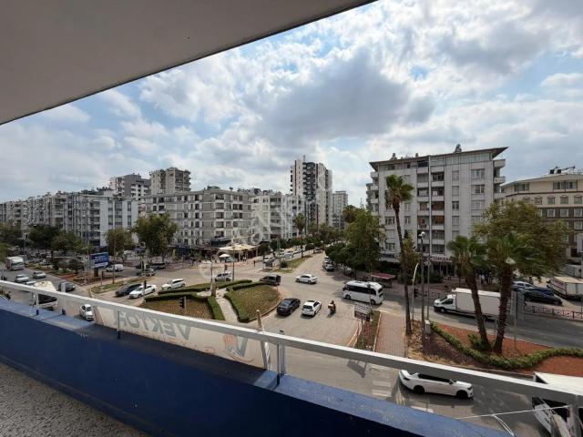 Seyhan, Adana içerisinde kiralık mülk