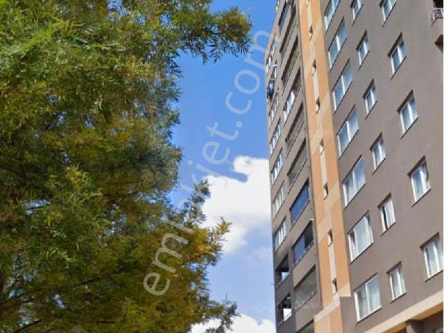 Seyhan, Adana içerisinde kiralık mülk