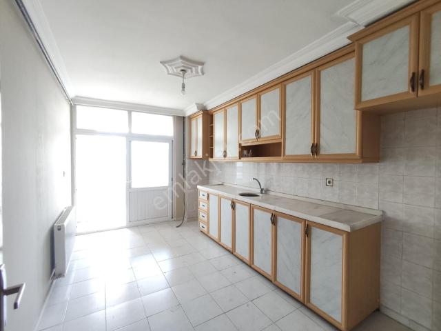 Çukurova, Adana içerisinde kiralık mülk
