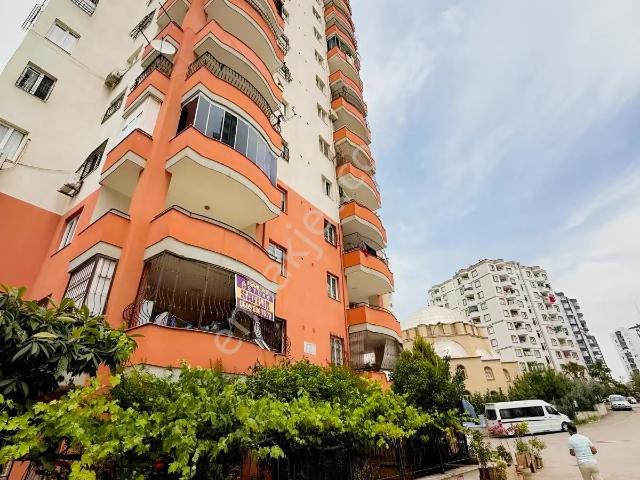 Çukurova, Adana içerisinde satılık mülk
