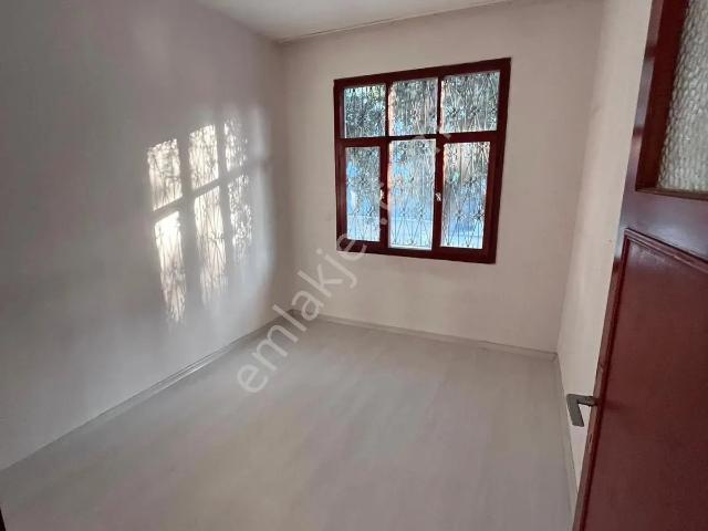 Sariçam, Adana içerisinde satılık Villa