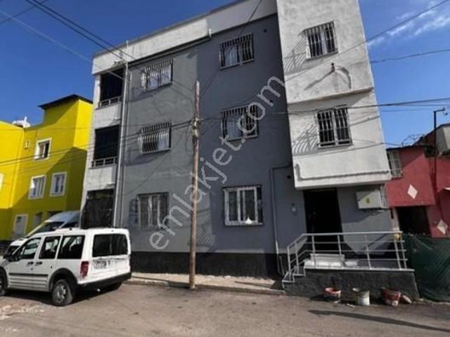 Seyhan, Adana içerisinde satılık Villa
