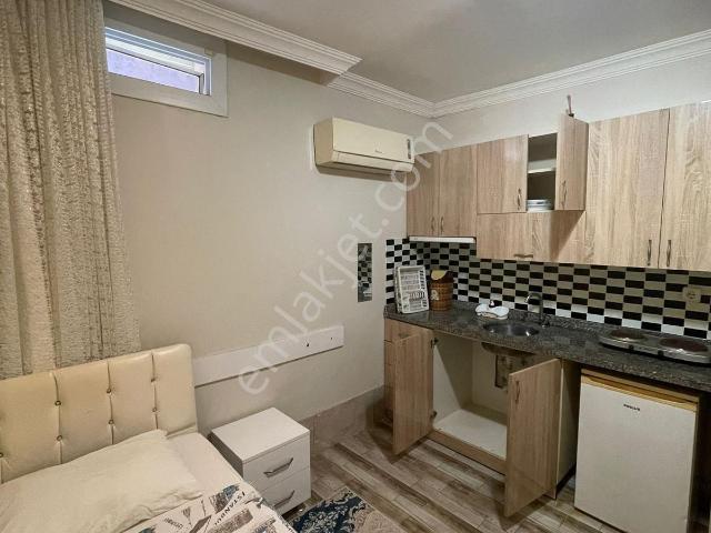 Mahfesığmaz Mahallesi, Çukurova içerisinde kiralık mülk