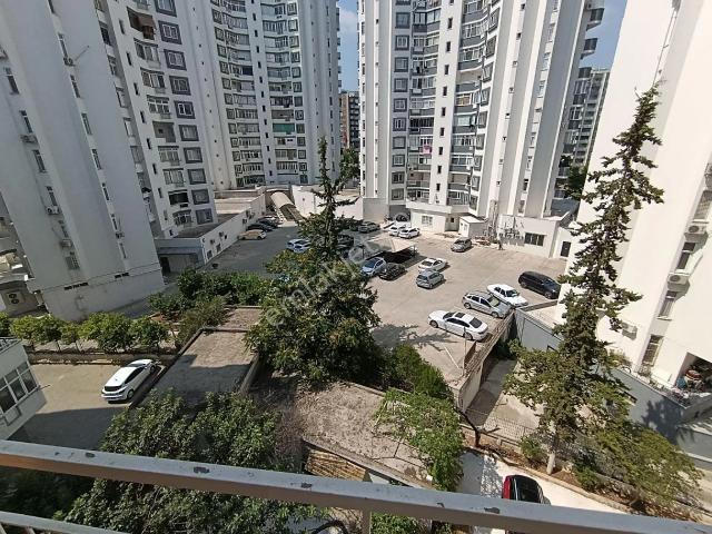 Çukurova, Adana içerisinde satılık mülk