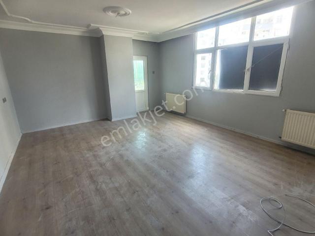 Çukurova, Adana içerisinde kiralık mülk