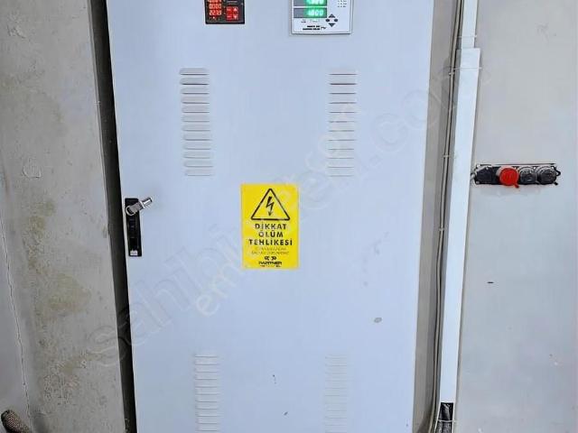 Güzelevler, Yüreğir içerisinde kiralık Dükkan