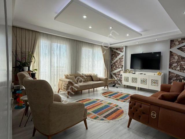 Sariçam, Adana içerisinde satılık mülk