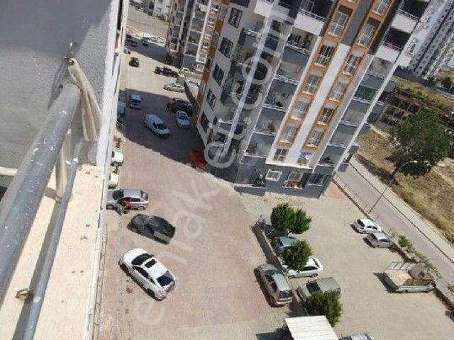 Sariçam, Adana içerisinde kiralık mülk