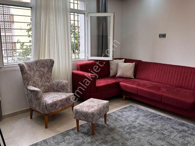 Çukurova, Adana içerisinde kiralık mülk