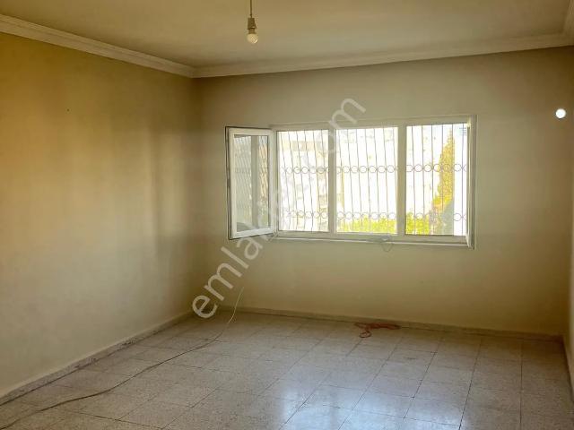 Atakent Mahallesi, Yüreğir içerisinde kiralık mülk