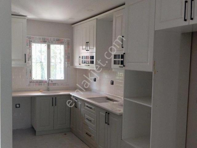 Sariçam, Adana içerisinde kiralık Villa