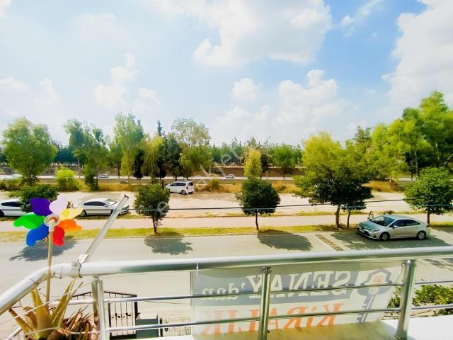 Sariçam, Adana içerisinde kiralık mülk