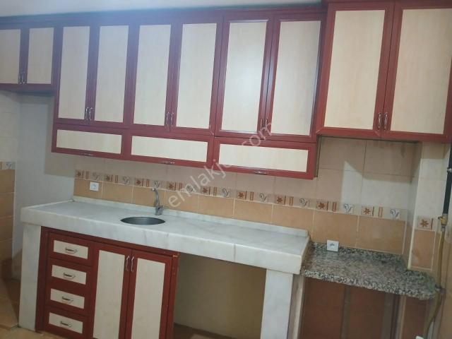 Şahintepe Mahallesi, Sarıçam içerisinde kiralık mülk