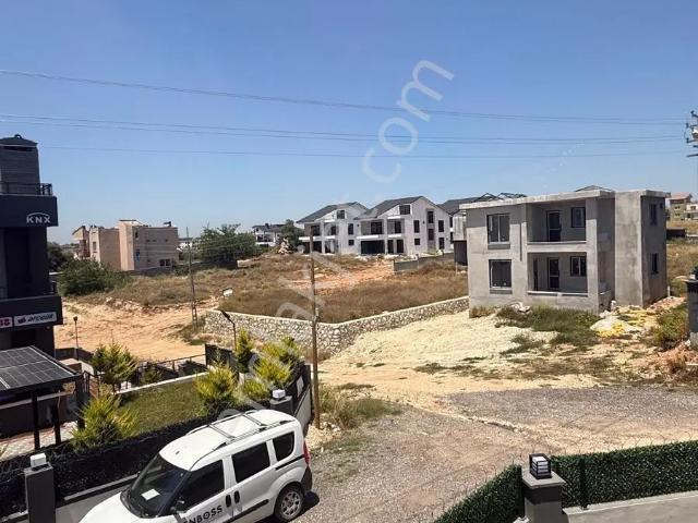 Sariçam, Adana içerisinde satılık Villa