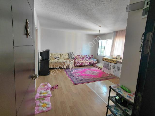 Sariçam, Adana içerisinde kiralık mülk